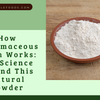How Diatomaceous Earth Works: The Science Behind This Natural Powder