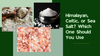 Himalayan, Celtic, or Sea Salt? Which One Should You Use?