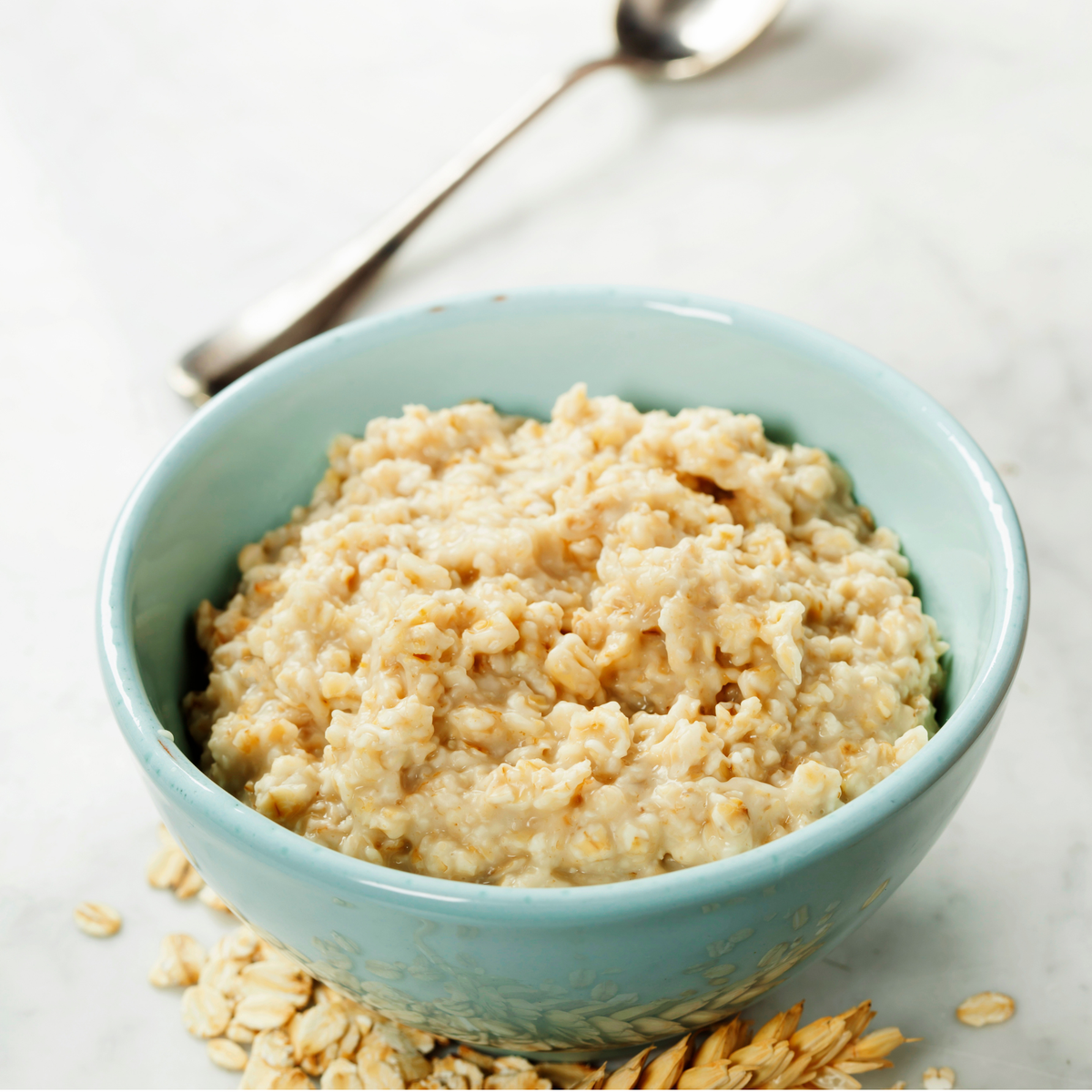 Oat Groats