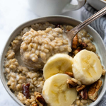 Oat Groats