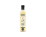 Organic Sushi Rice Vinegar 500ml - Eat Wholesome
