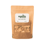 Rice Cracker Mix-Mix of Rice Crackers & Peanut Crackers