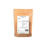 Organic Quinoa Grain