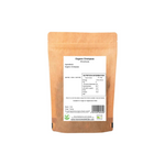 Organic Chickpeas