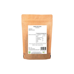 Organic Rye Grain