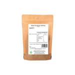 Gluten Free Brown Teff Flour
