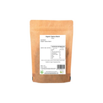 Organic Tapioca Flour (Starch)