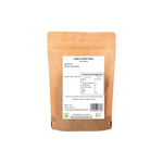 Organic Spelt Flakes