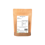 Organic Quinoa Flour