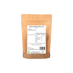 Organic Stoneground White Flour