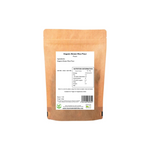 Organic Brown Rice Flour Gluten Free