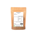 Organic Spelt Grain