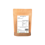 Organic Ciabatta Flour