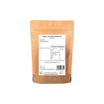 Organic Dried White Mulberries