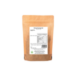Natural Fine Sea Salt