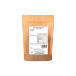 Natural Coarse Sea Salt