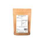 Organic Jasmine Brown Rice