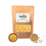 Yellow Split Peas