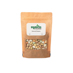 SeaweedCracker Peanuts