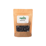 Pitted Prunes
