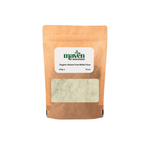 Organic Gluten FreeMillet Flour