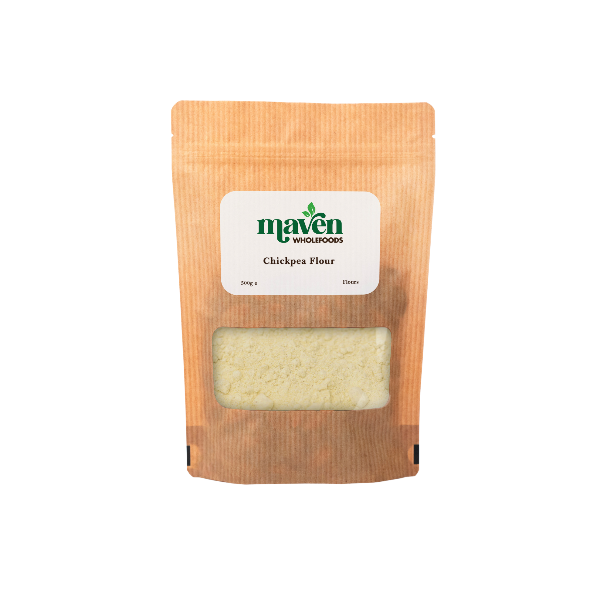 Chickpea Flour Near Me Exploring Availability and Uses Chickpea Flour Near Me Exploring Availability and Uses
