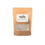 Gluten Free Brown Teff Flour