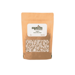Organic Brown Rice Flakes