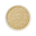 Organic Quinoa Grain