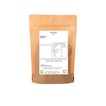 Oat Flour