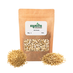 Oat Groats
