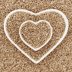 Organic Pearl Barley