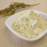 Organic Gluten FreeMillet Flour