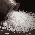 Long Grain White Rice
