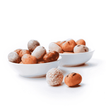 SeaweedCracker Peanuts