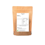 Oat Groats