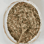 Organic Omega Seed Mix (4 Nutritious Seeds)