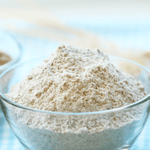 Organic Stoneground Wholemeal Wheat Flour
