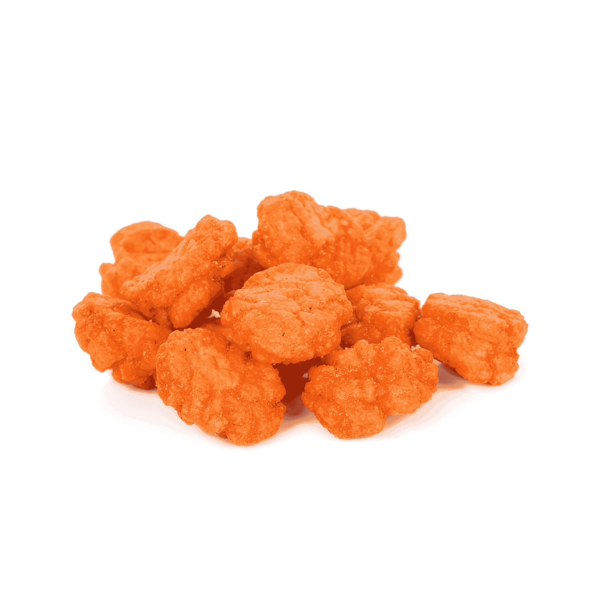 Chilli Rice Cracker