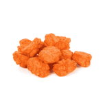 Chilli Rice Cracker