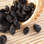 Pitted Prunes
