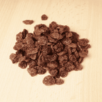 Turkish Sultanas