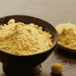 Chickpea Flour