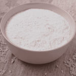 Organic White Rice Flour