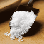 Natural Coarse Sea Salt