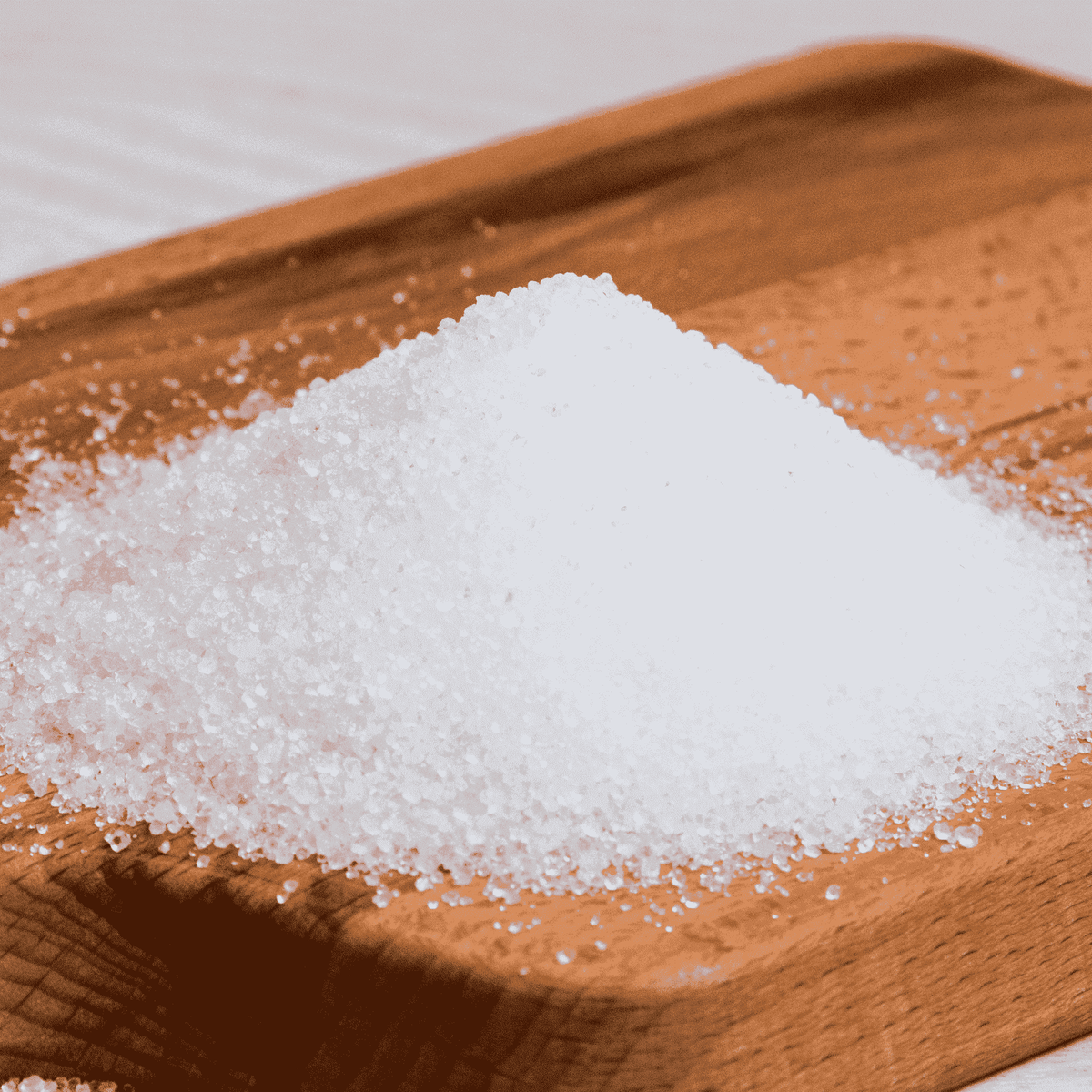 Citric Acid (Food Grade)