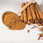 Ceylon Cinnamon Powder(True)