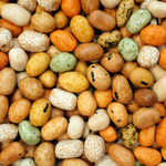 SeaweedCracker Peanuts