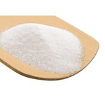 Natural Fine Sea Salt