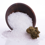 EpsomBath Salts